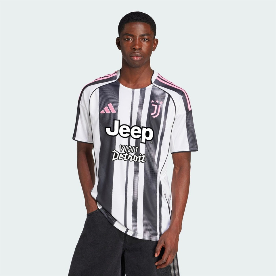 Maglia Juventus