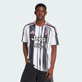 Maglia Juventus