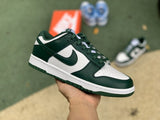 Nike Dunk Low - Sneakers Classiche Streetwear