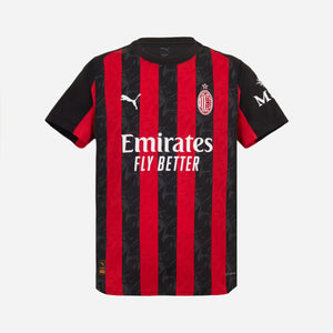 Maglia Milan