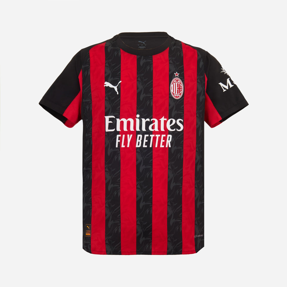 Maglia Milan