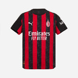 Maglia Milan