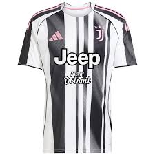 Maglia Juventus