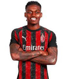 Maglia Milan
