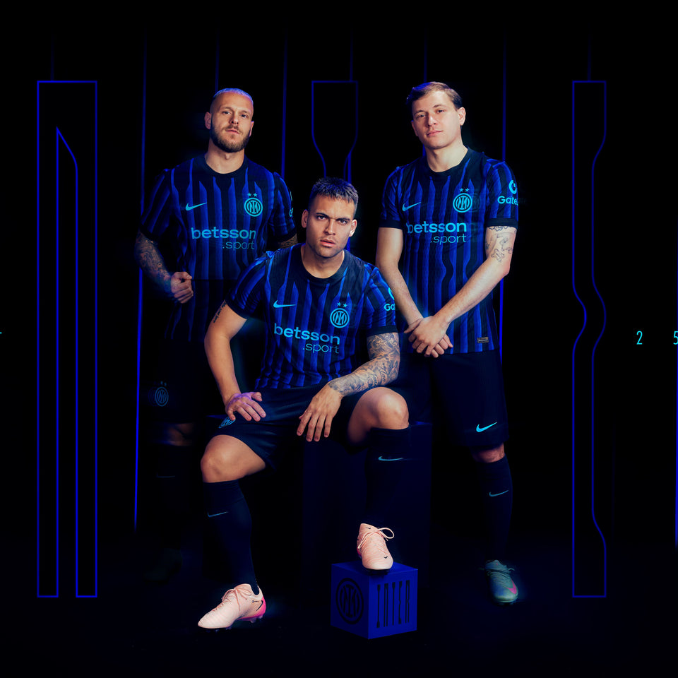 Maglia inter