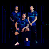 Maglia inter