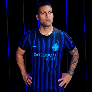 Maglia inter
