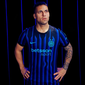 Maglia inter