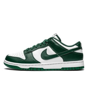 Nike Dunk Low - Sneakers Classiche Streetwear