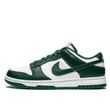 Nike Dunk Low - Sneakers Classiche Streetwear
