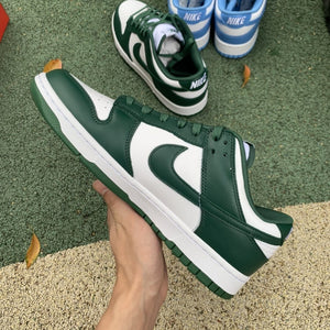 Nike Dunk Low - Sneakers Classiche Streetwear