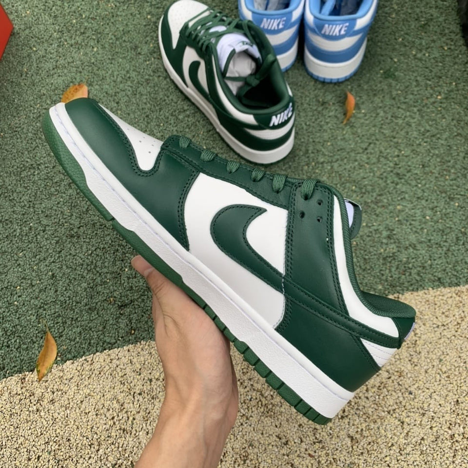 Nike Dunk Low - Sneakers Classiche Streetwear