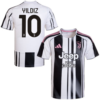 Maglia Juventus