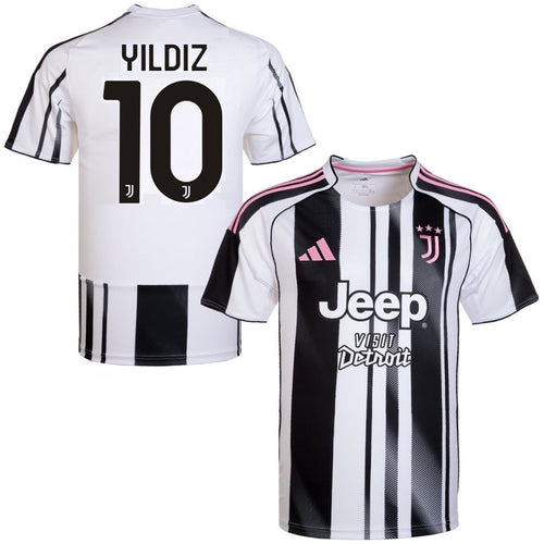 Maglia Juventus