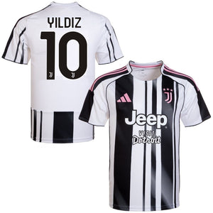 Maglia Juventus