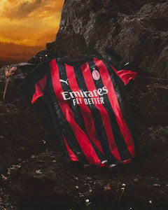 Maglia Milan