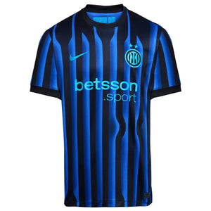 Maglia inter