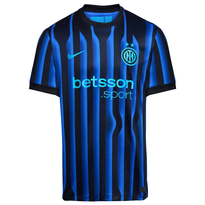 Maglia inter